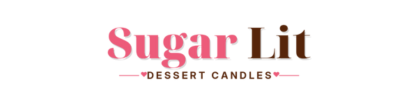 Sugar Lit